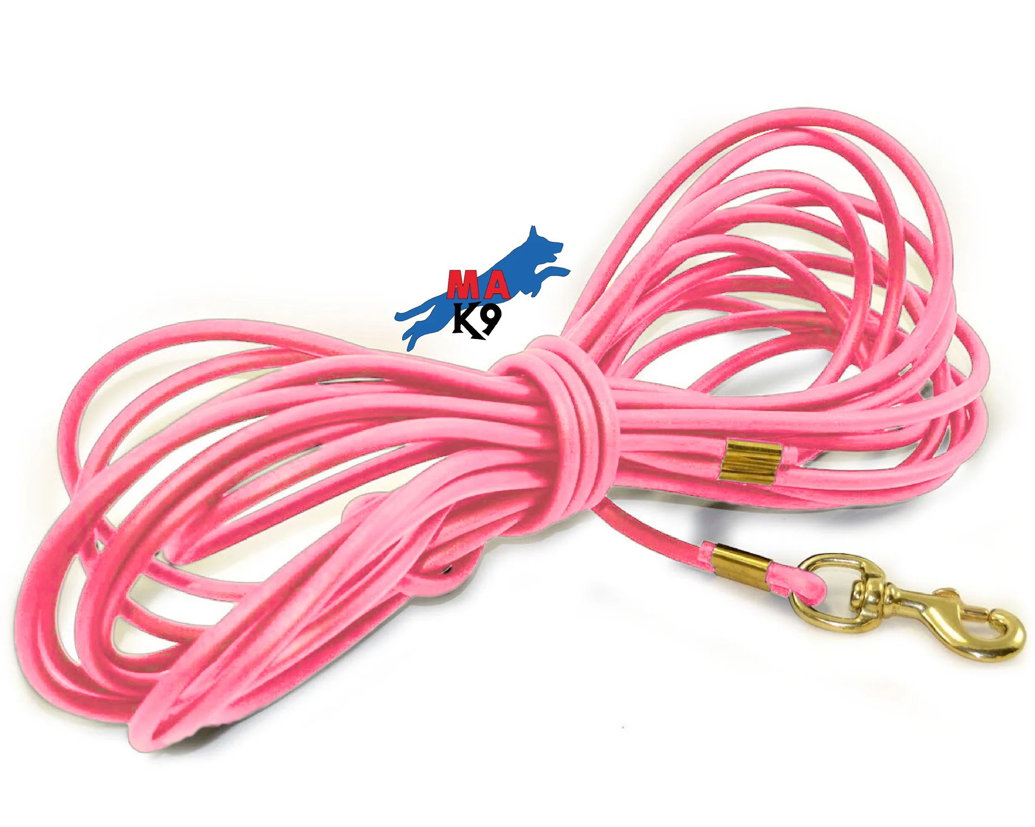 CC9AC88E-1BAF-42BB-85B8-CEA27350762D