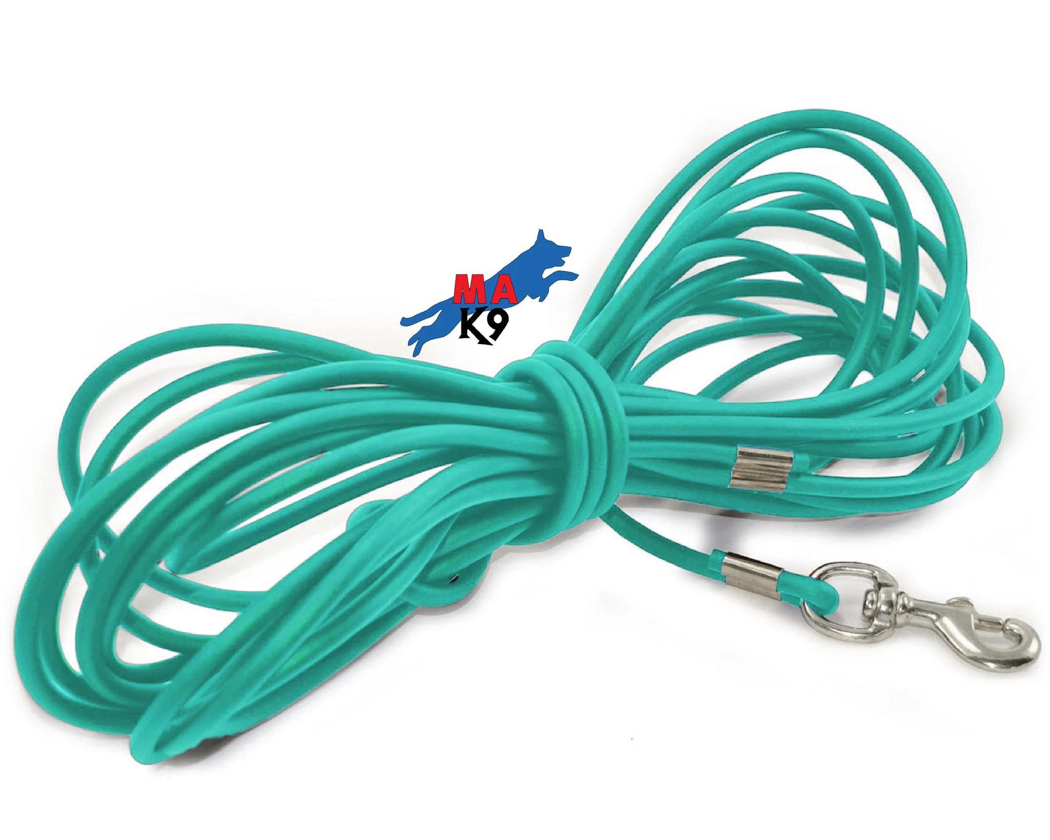 FDF1D3A7-2AAA-4AAB-A2AF-5F58E4069F0C