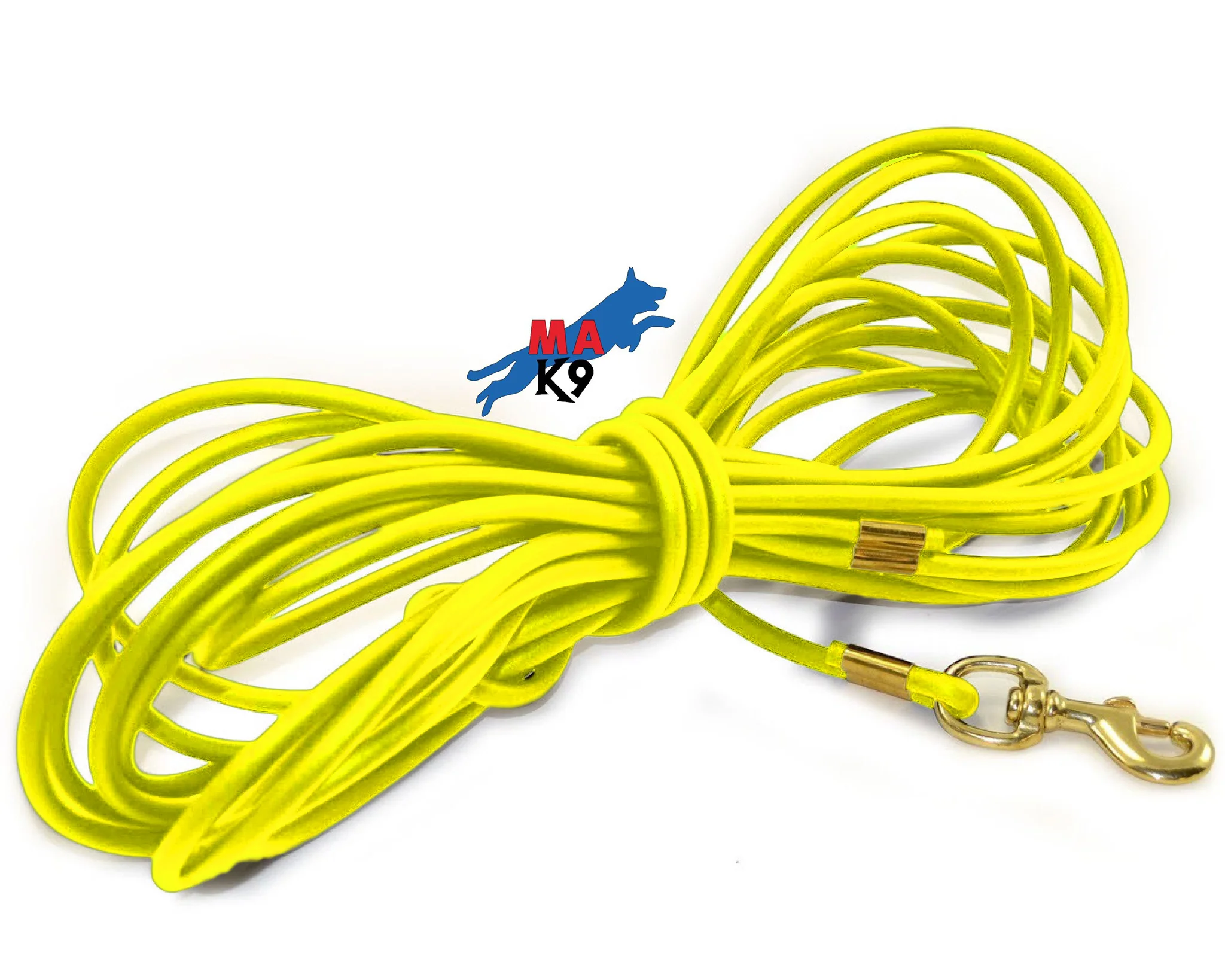 21BD9986-0DD9-4C01-876B-41032CD1059B