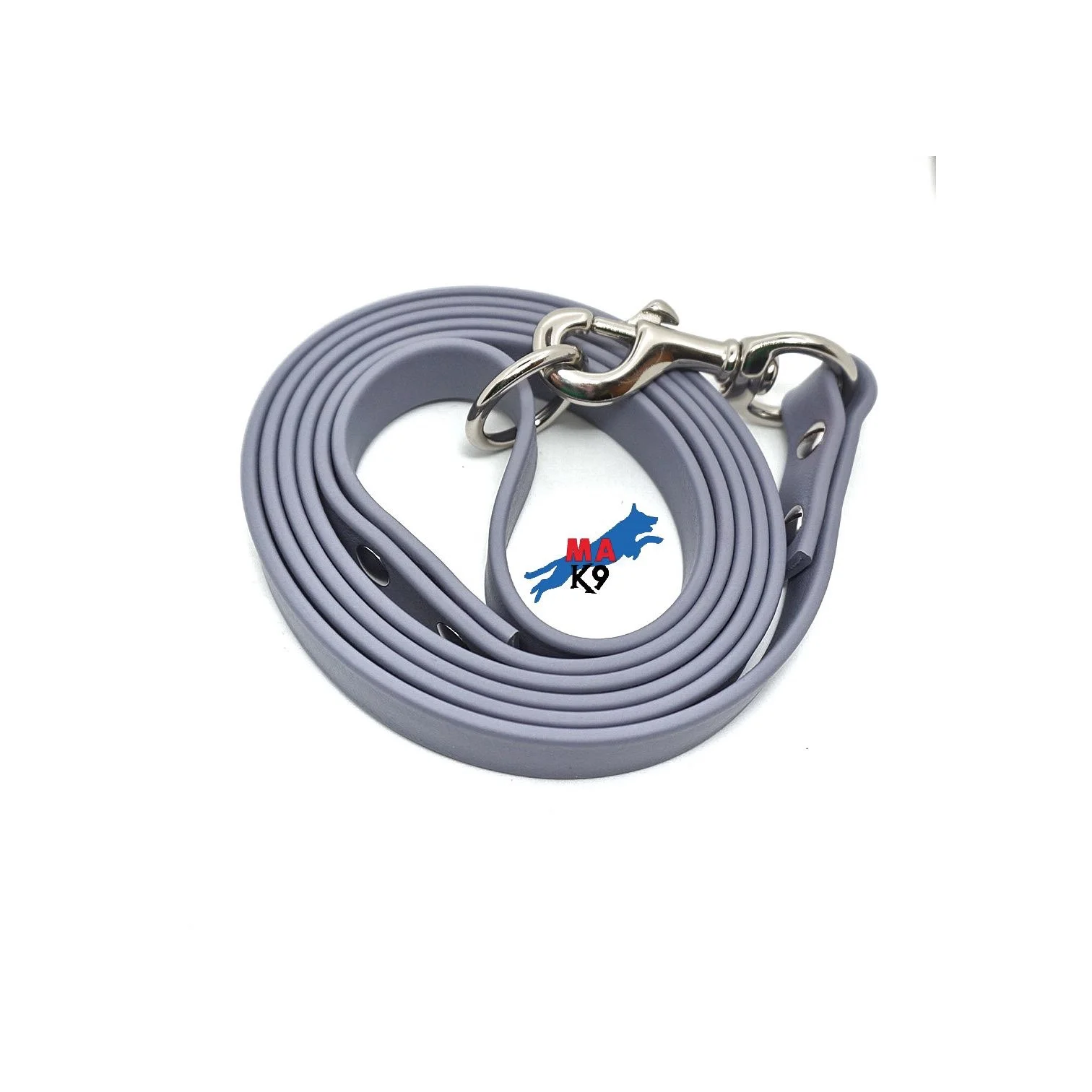 86630423-AAB1-4B46-843F-CEAE4E7F728E