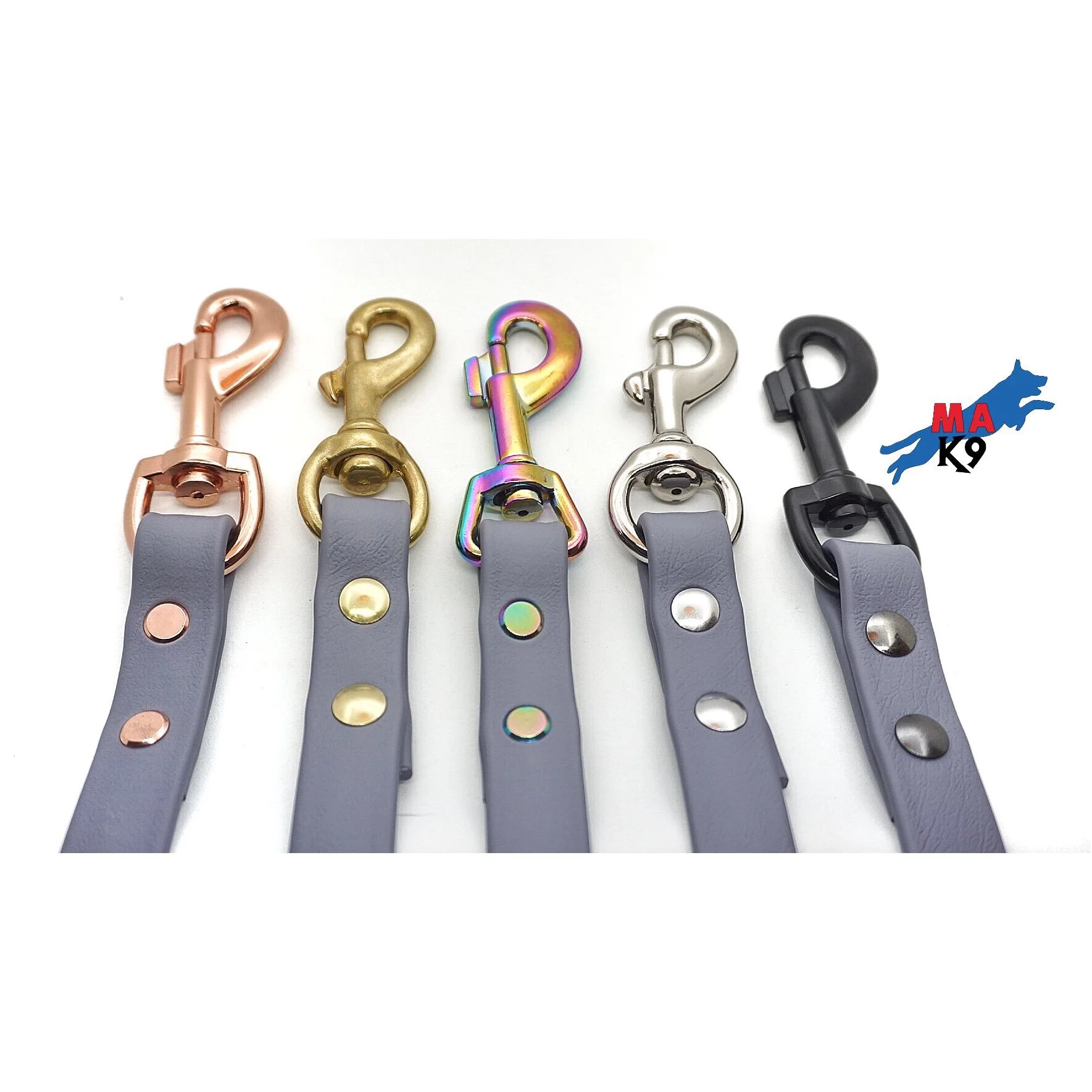 73E01910-FE78-4975-BE46-3C8047108AF4