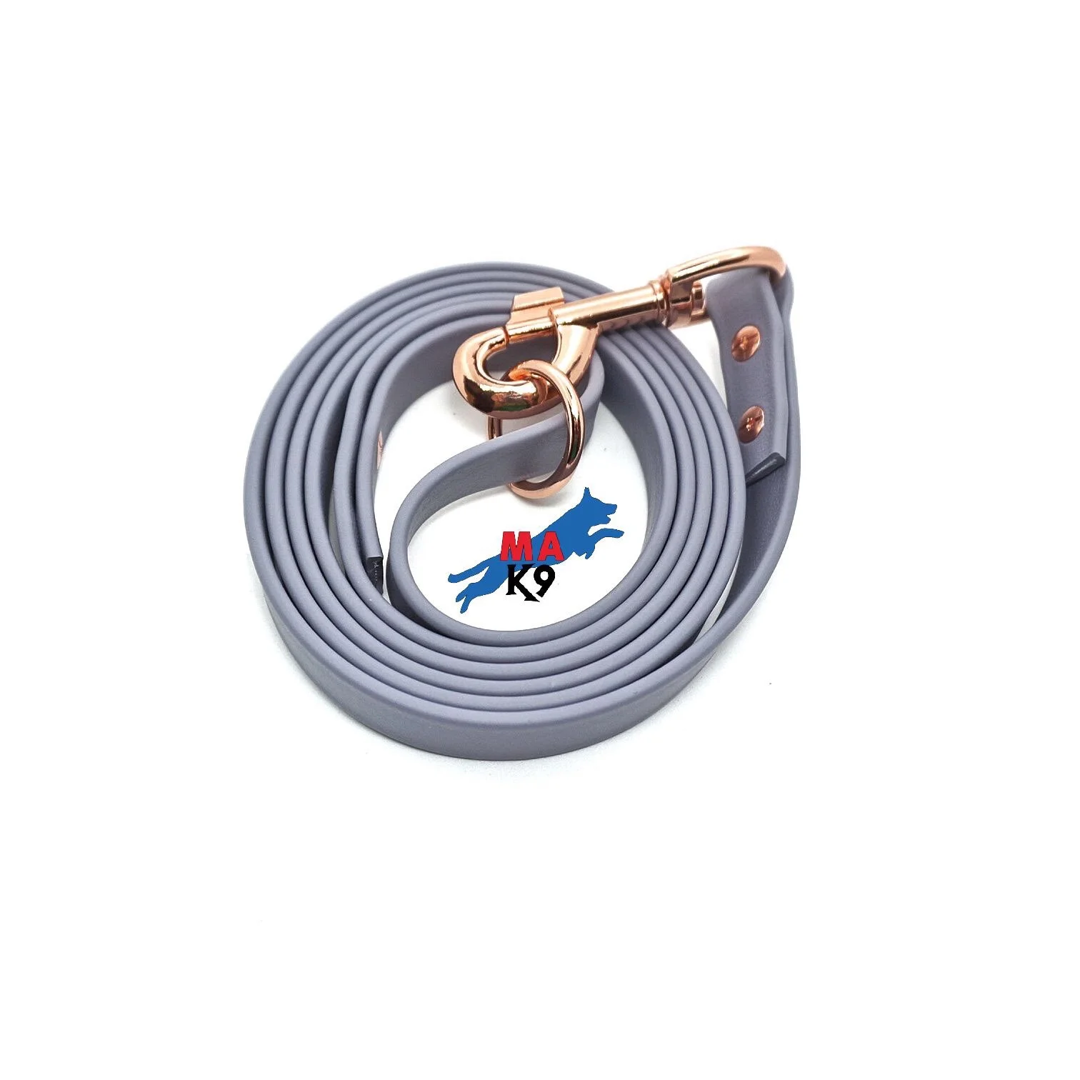 4288CB52-0E3E-41F8-A355-01008BA4DED4