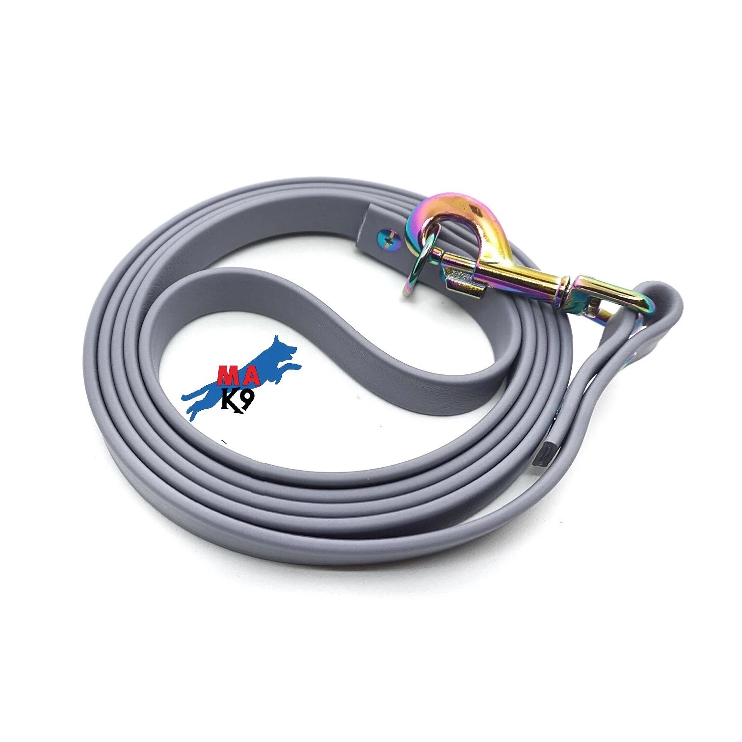 20348853-C7A0-4D6D-B10F-1F51F36EF353