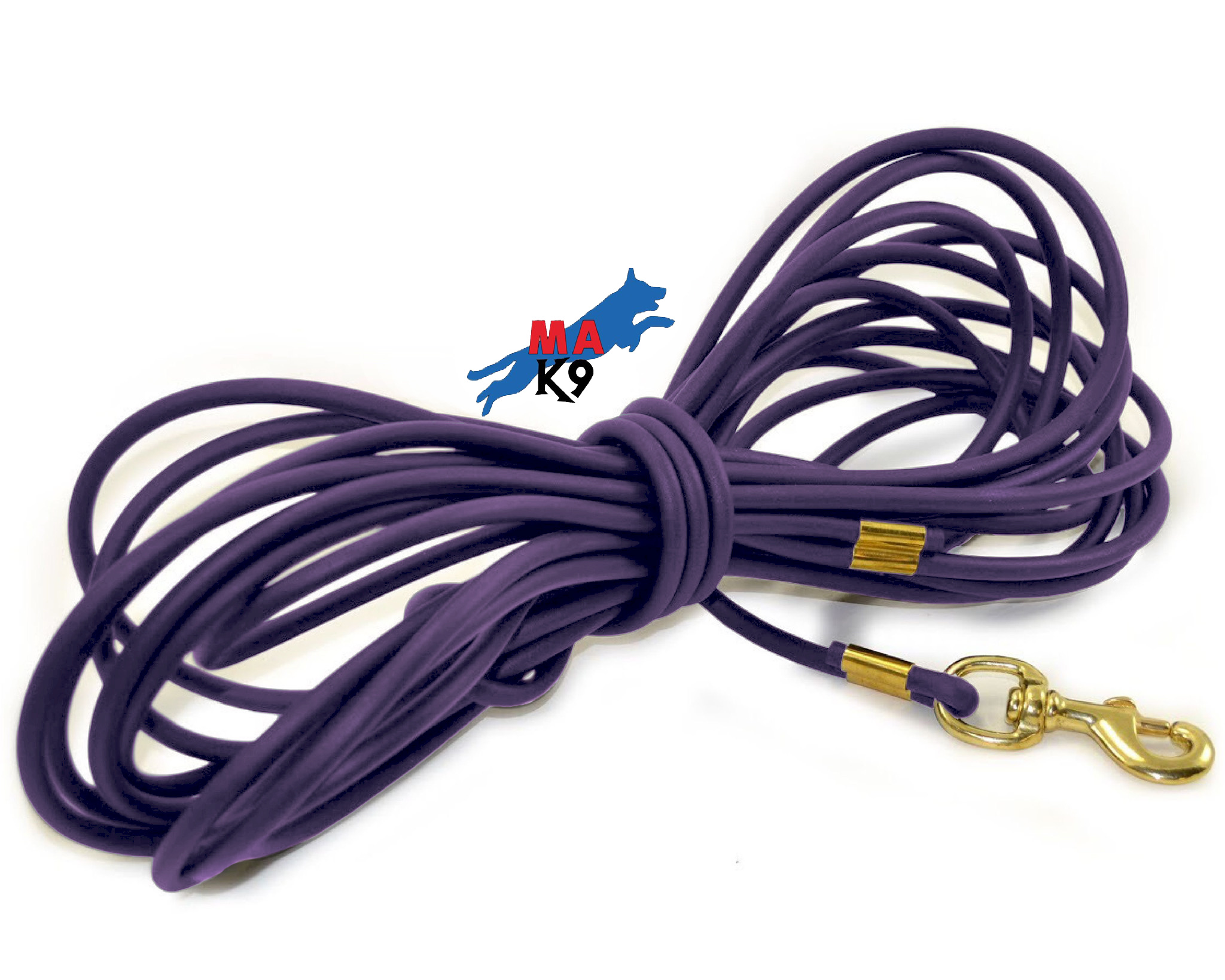 960C30B0-D38D-47F2-BC6C-F2D6A22DDF73