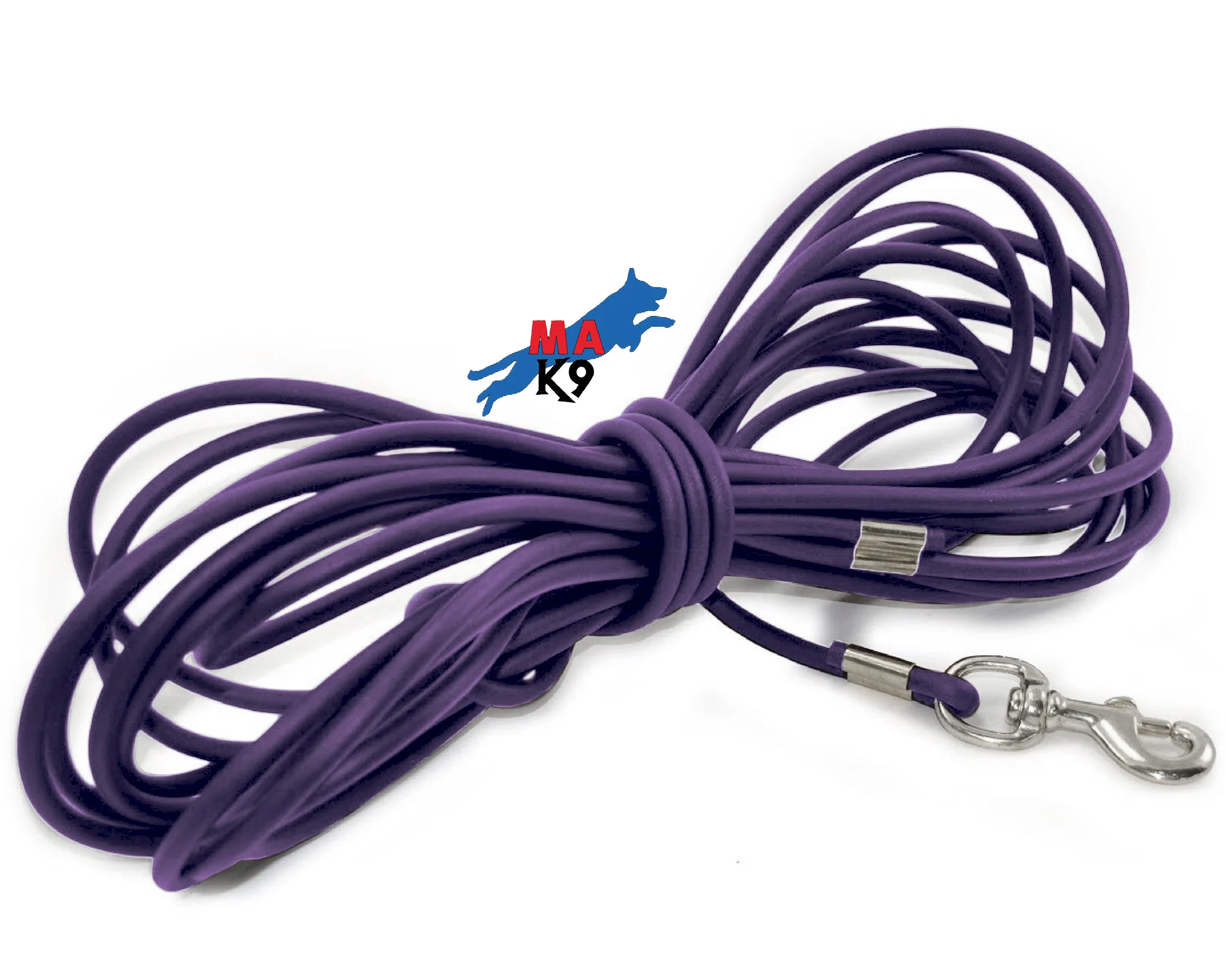 85943A0C-9B75-4CC7-AE54-40A44EB5AA02