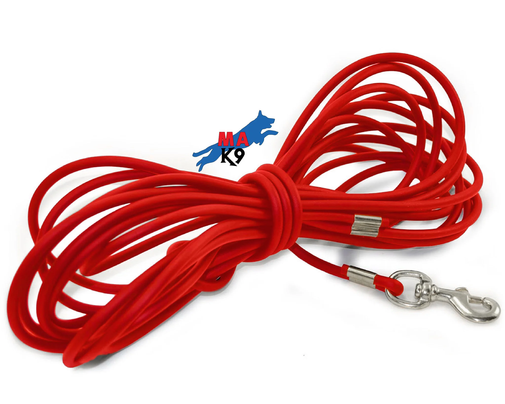 87E0578E-3206-41F3-840B-C0AD2E411AC6