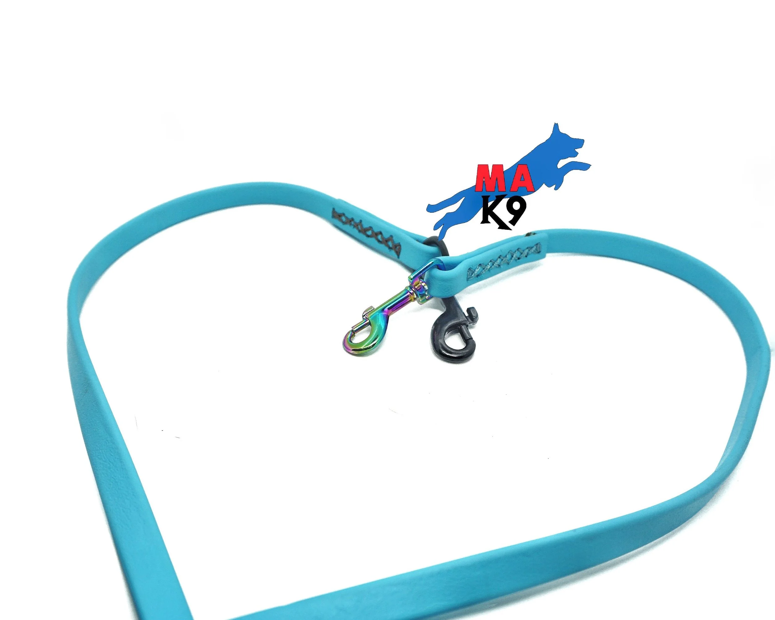 C4A45BBC-BCD9-4C68-9964-C59159A2C3C2