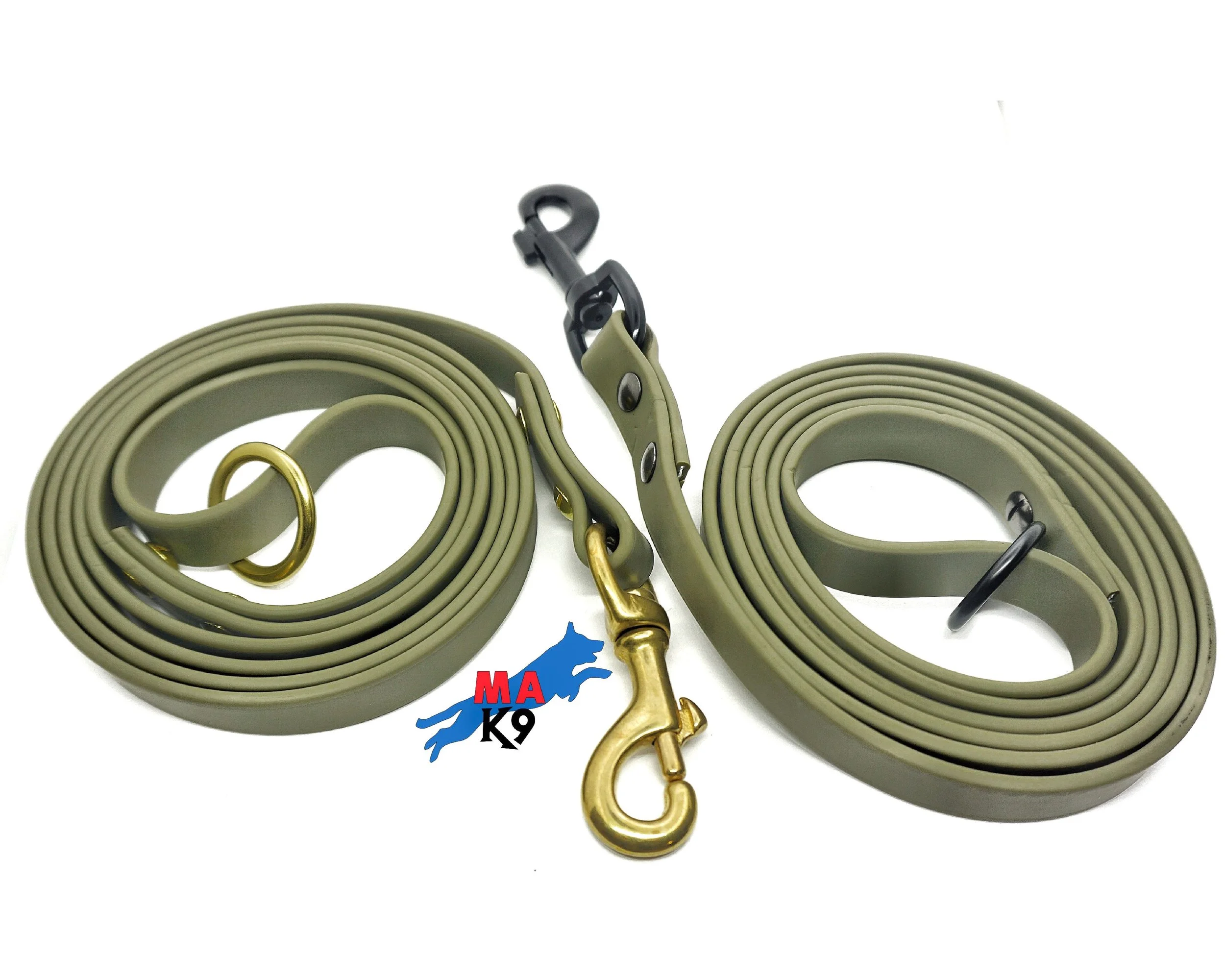 87326140-ED79-41E8-B82B-A00D6983AB9C