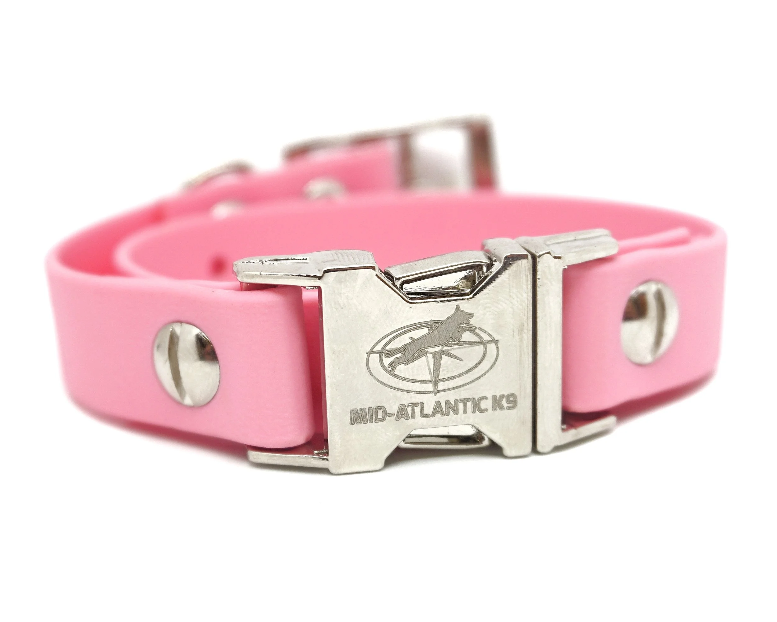 778C65BB-7B6B-4AFA-9D1F-312FF6BFB4BB