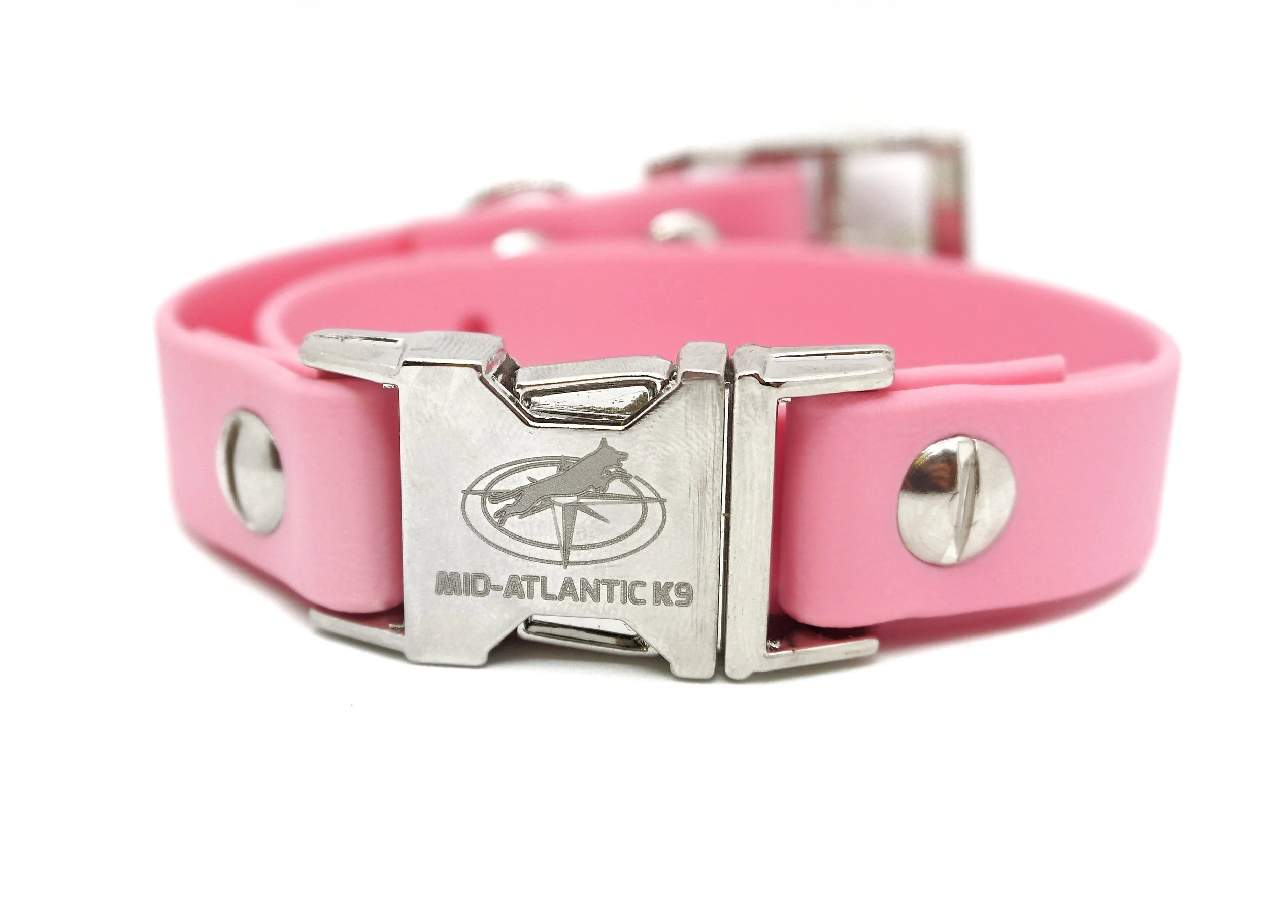 571D4966-C8E5-485C-9333-44B051F5BCCE