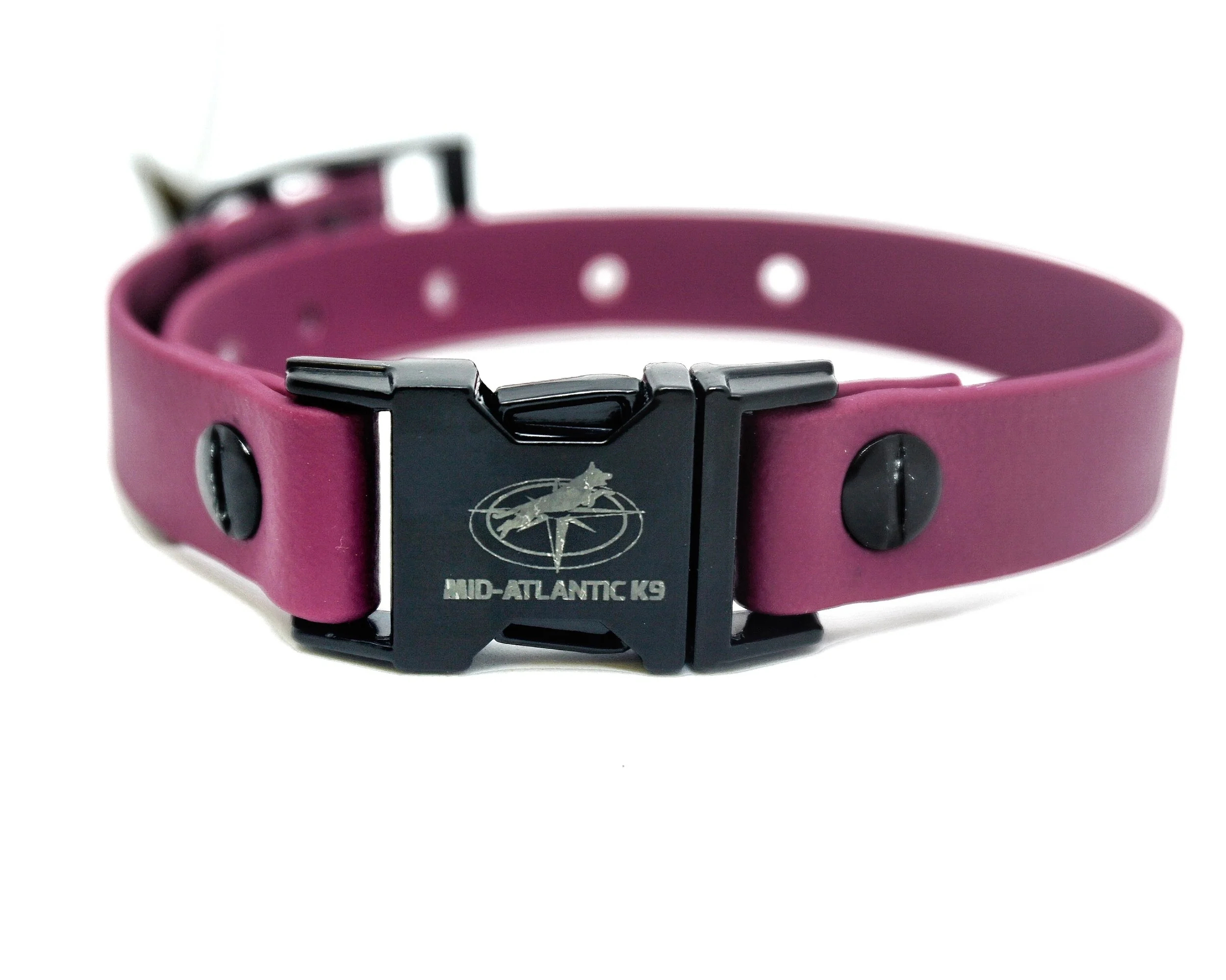 4C67EF5D-151B-4197-9F06-B4539A5CA55D