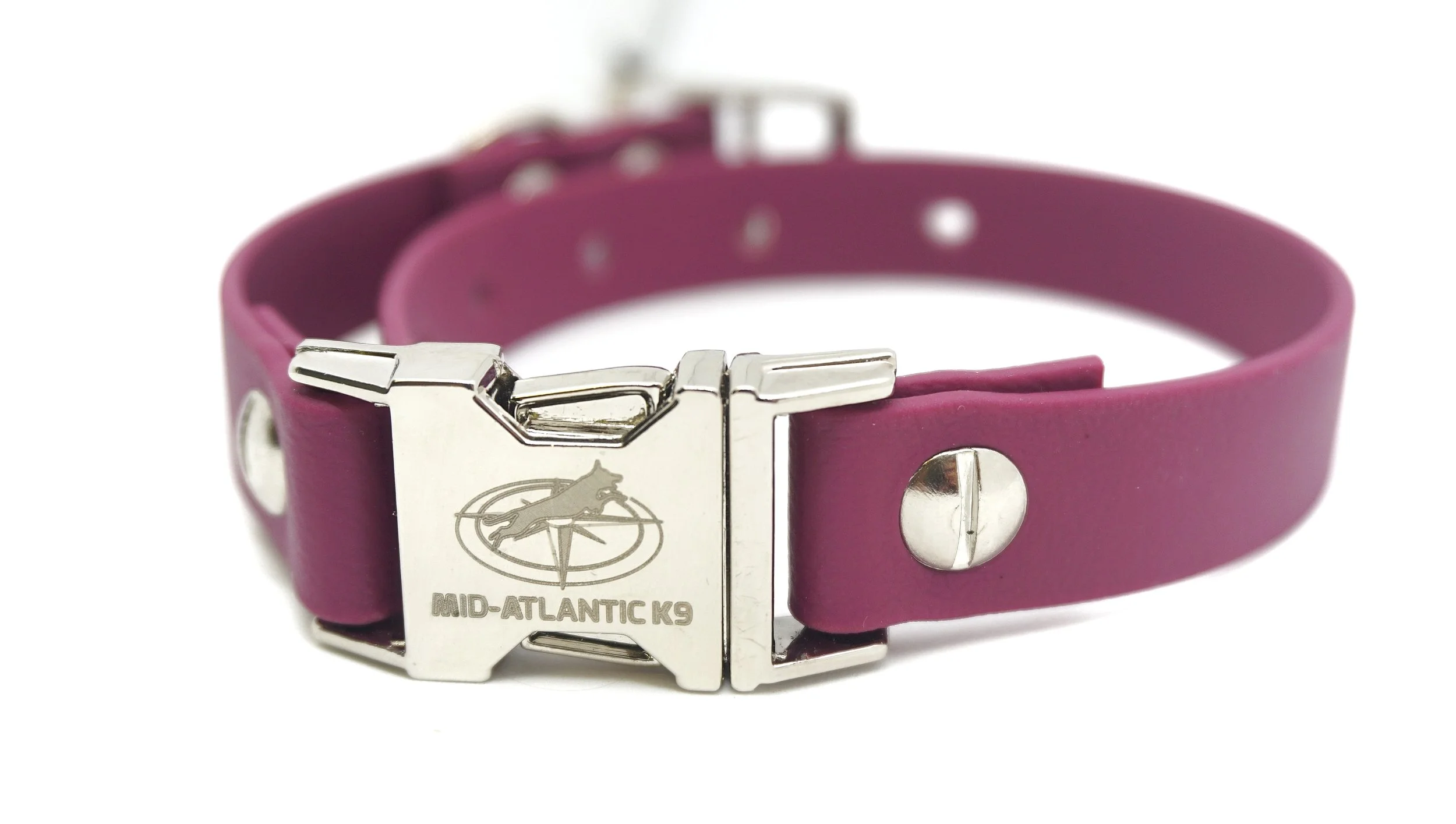 1CB7334D-A8F6-4152-AAF6-CB16B012F7B2