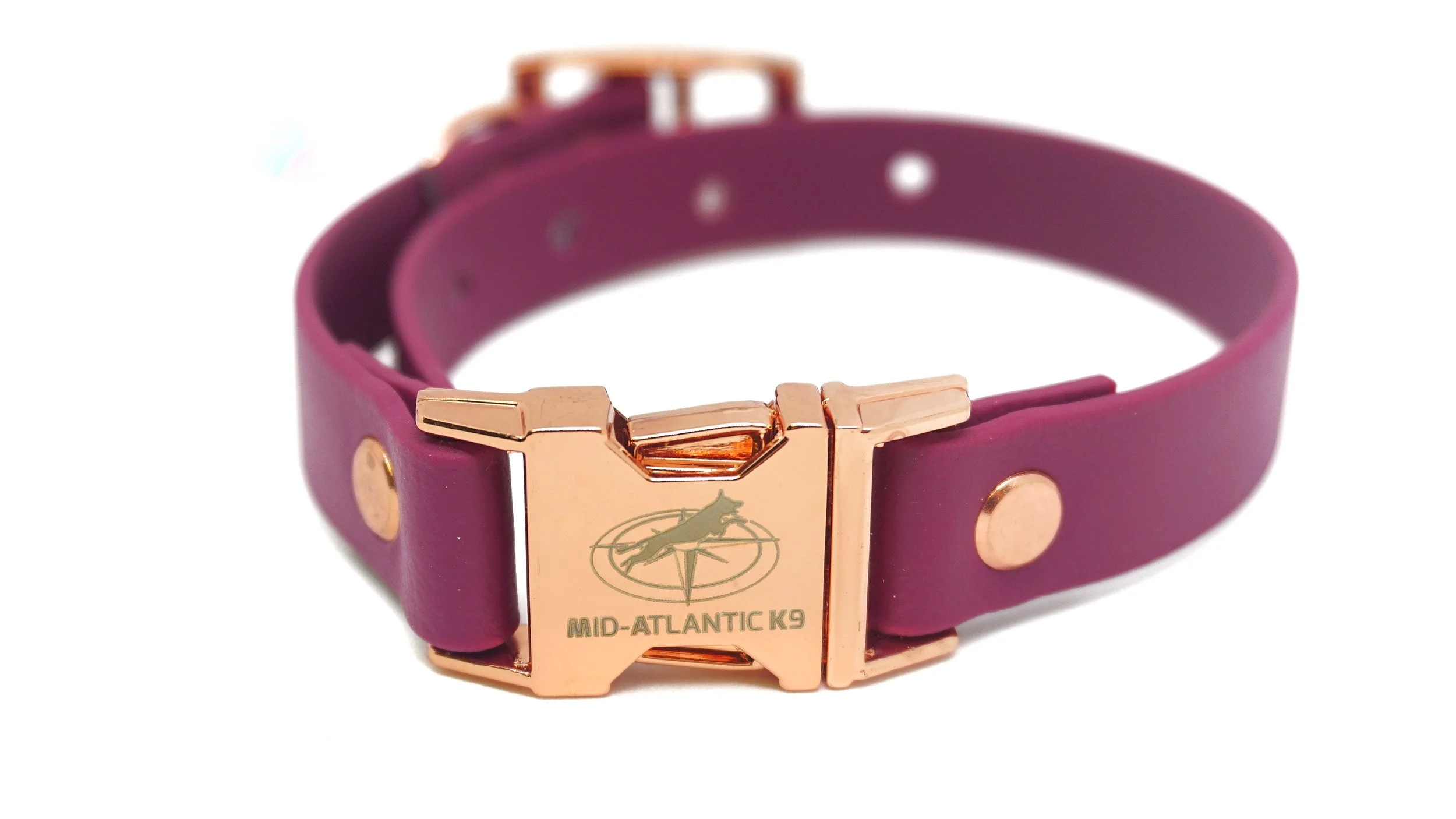 496410A2-4934-4A2C-950C-149B4A908B9B