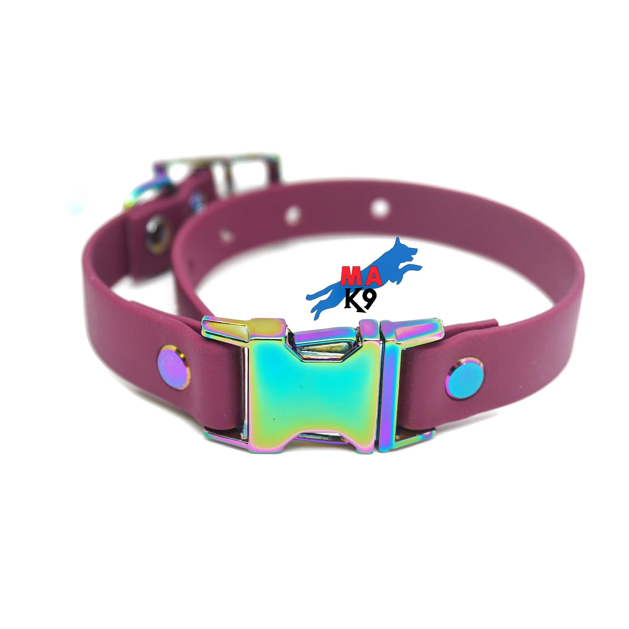 71F33719-3916-4ADF-9918-CB9173702B9C