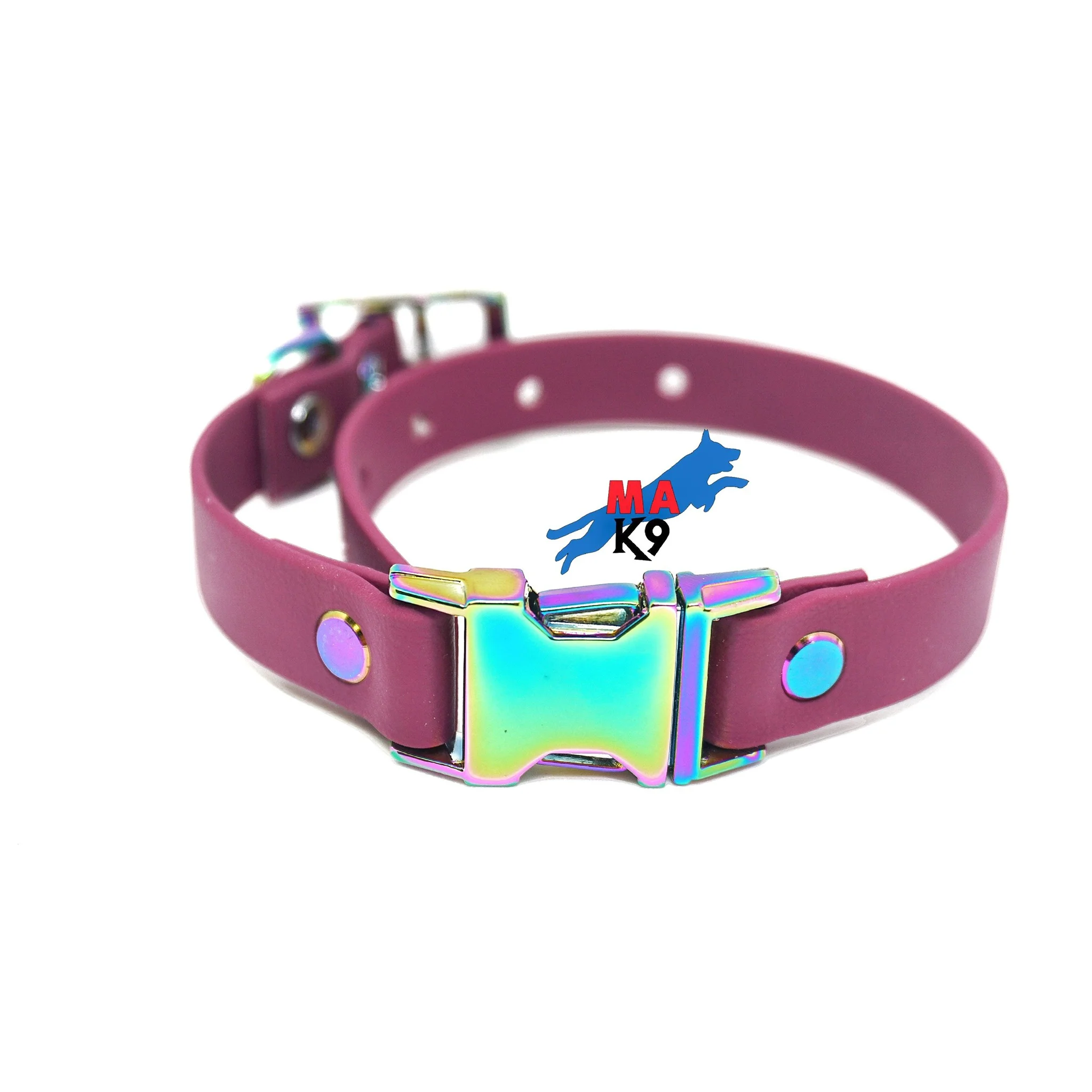 79DACDC4-7FFF-4499-AB92-417FA8F9464F