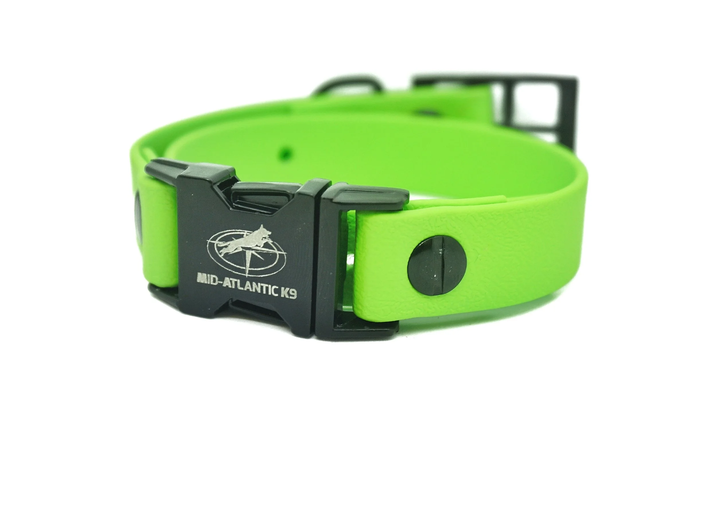 4D860CE8-B44B-45B1-9D07-8A89BAE35CE3