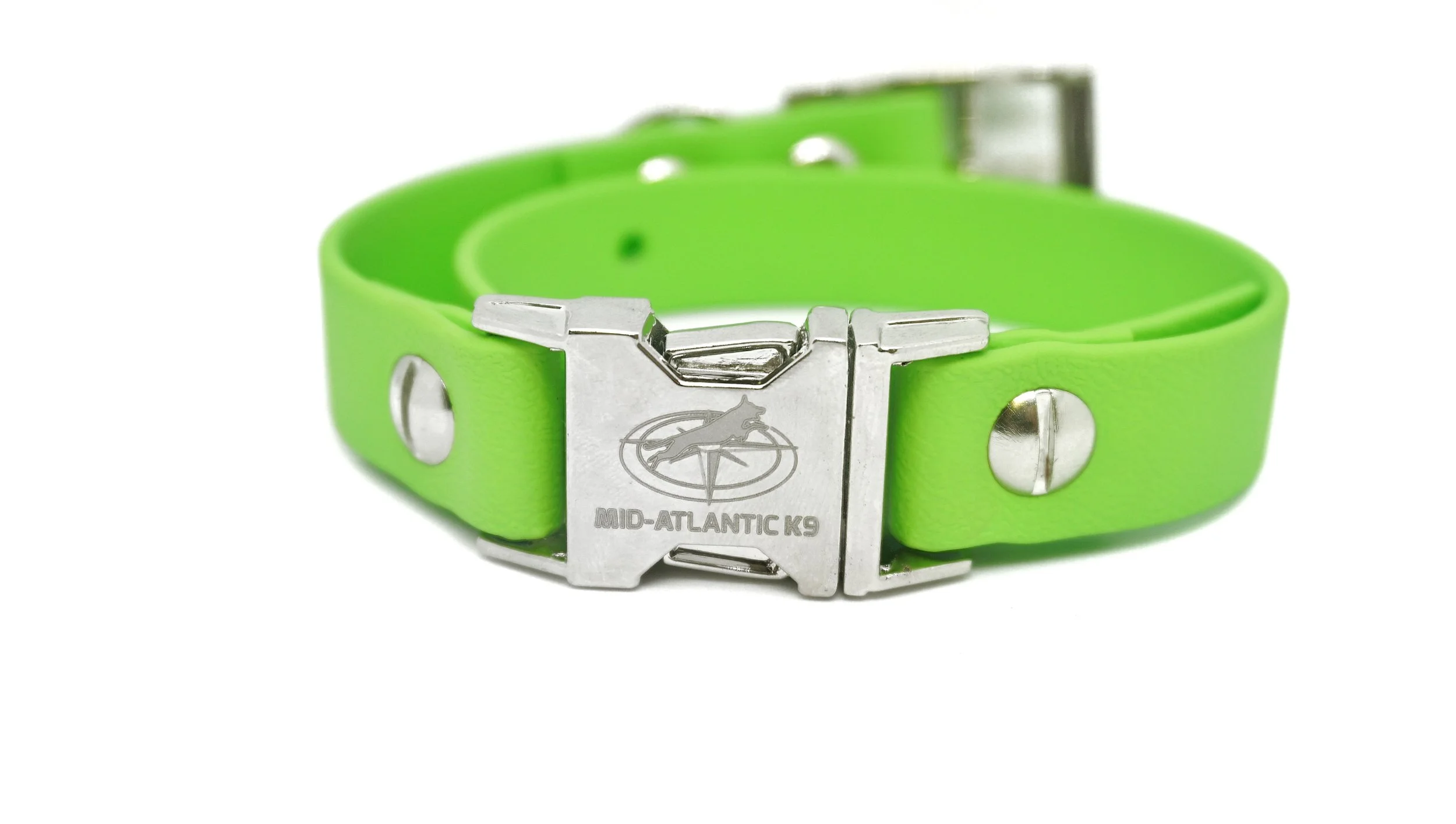 4A9C62C2-2564-40DD-A7A3-D8C86EC2147D