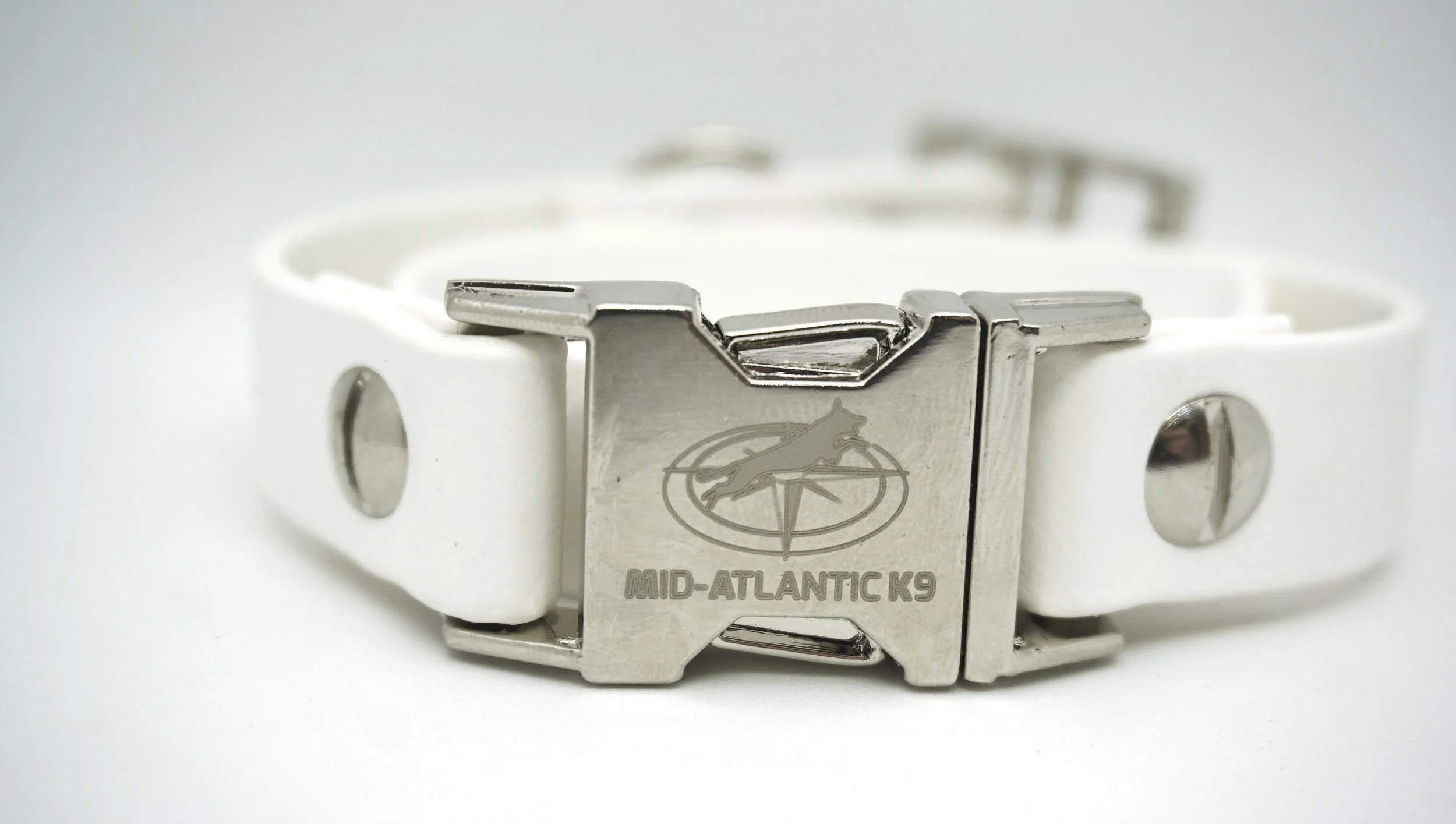 117D7235-4872-4678-8BCE-B14839A45148