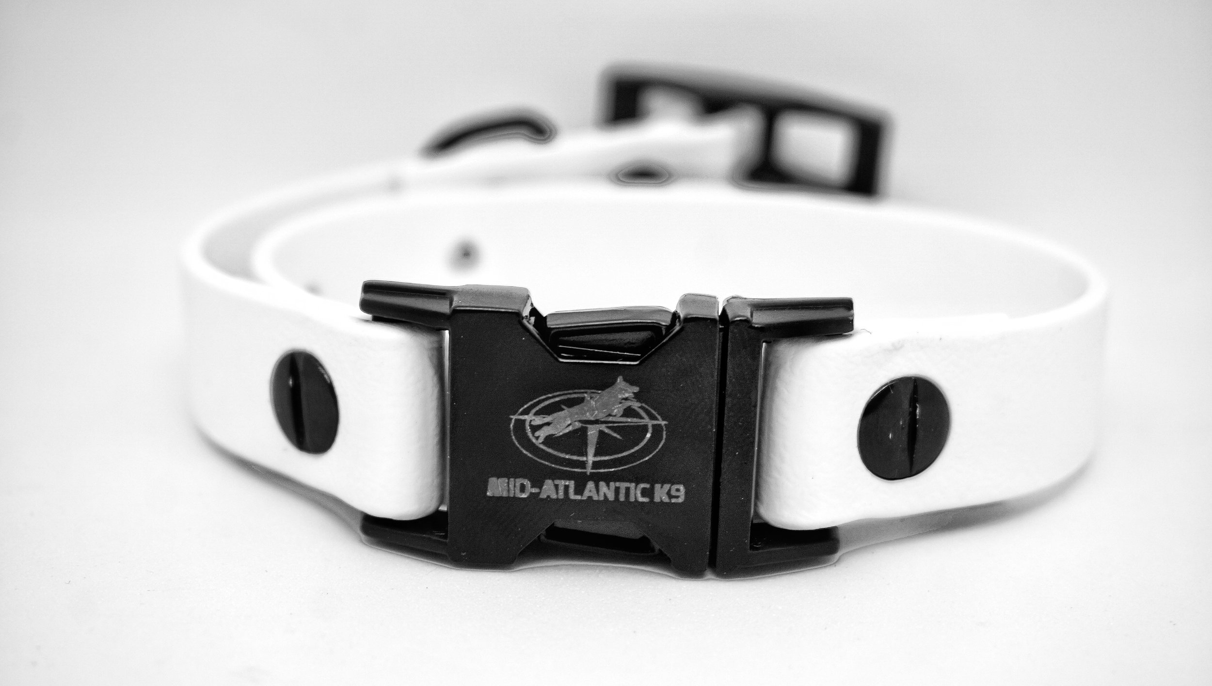 CFD134C0-798B-43AA-AB31-D47DED4778AE