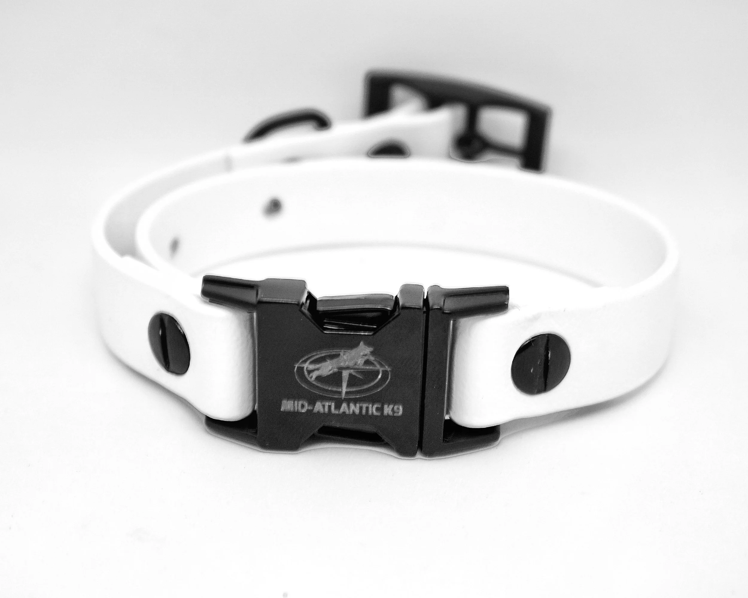 5FC3D2BE-4FFB-4F1D-A99F-17FBA083F696