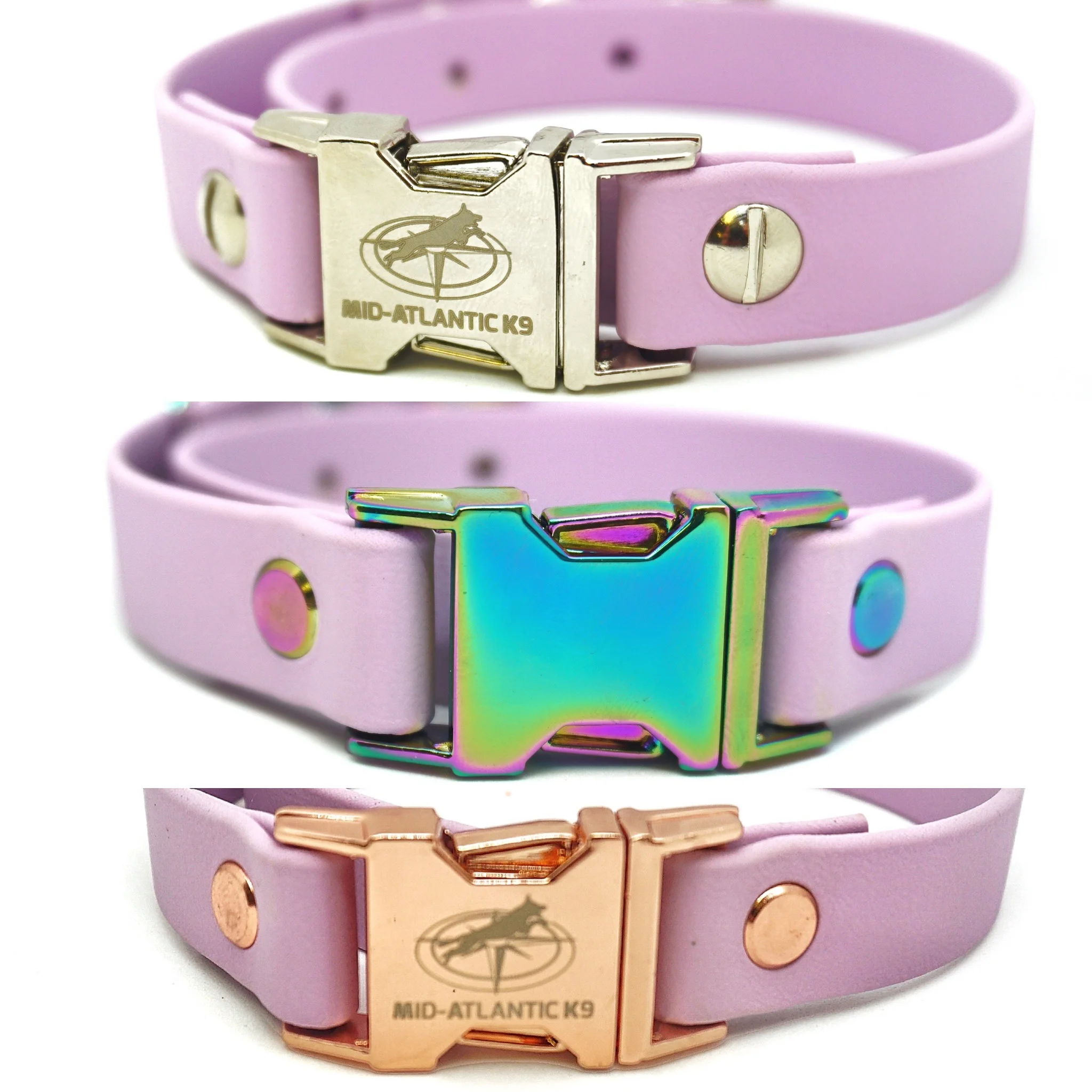 B6A6027F-5DC0-4C5C-9752-02C80450DF77