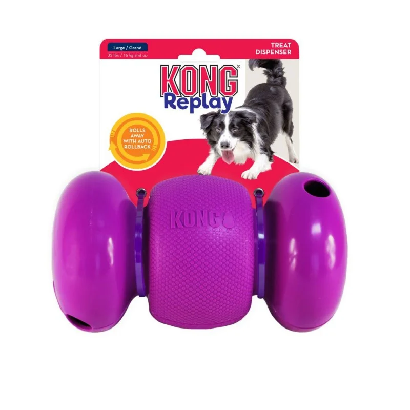 Kong-replay-treat-dispensing-toy-2-800x800.jpg