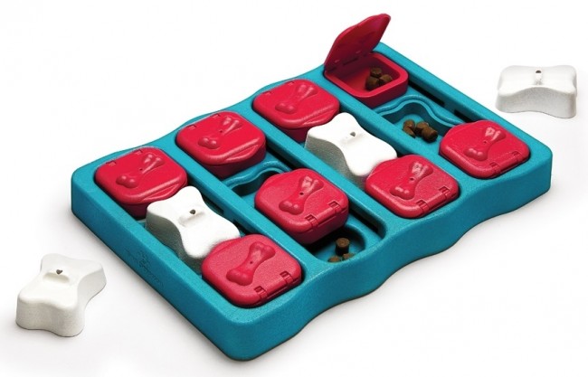 Outward Hound Ottosson Puzzle Brick Dog Toy.jpg