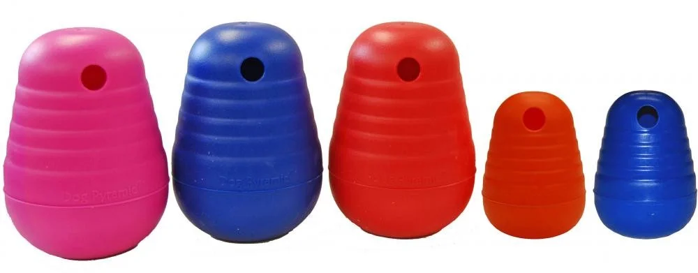 dogpyramid_large_medium_all_colors.jpg
