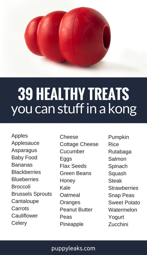 kongstuffingcheatsheet.jpg