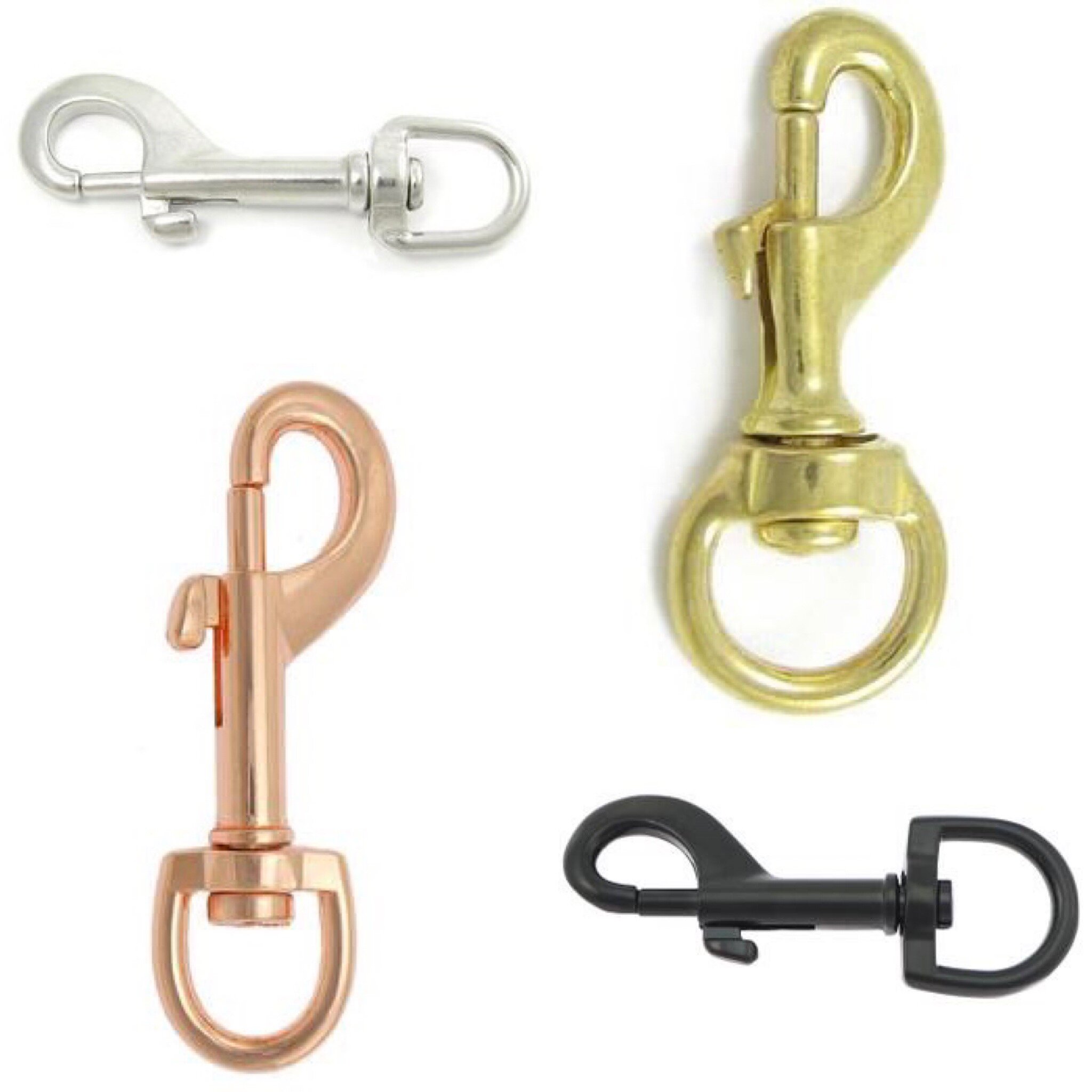 1D5E5217-5111-413D-BF77-802E7ACC74A8