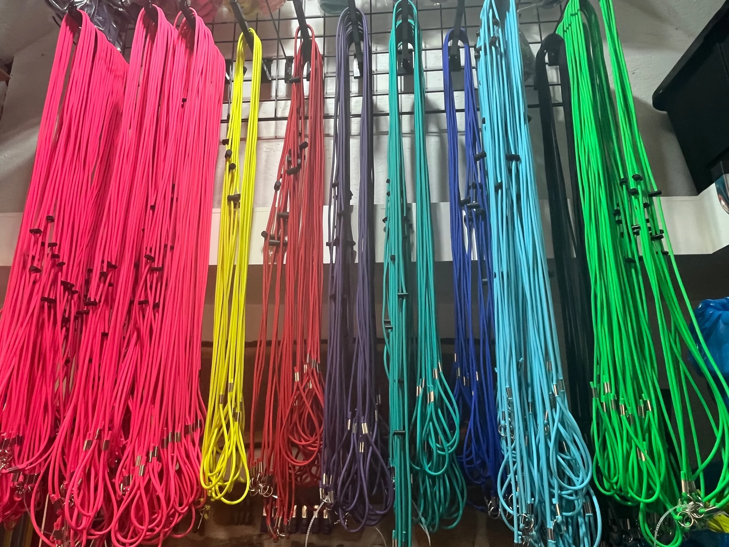 F264E28F-B7DC-41EA-965A-924D5B80038B