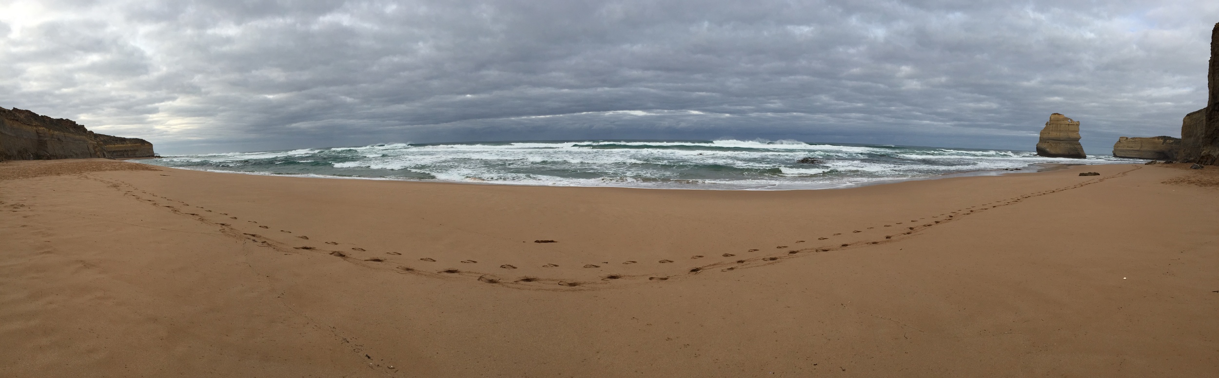 panoramic footsteps.jpg
