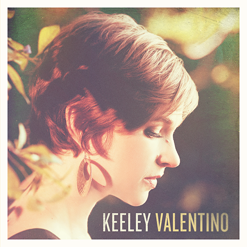 keeleyAlbumcover.png