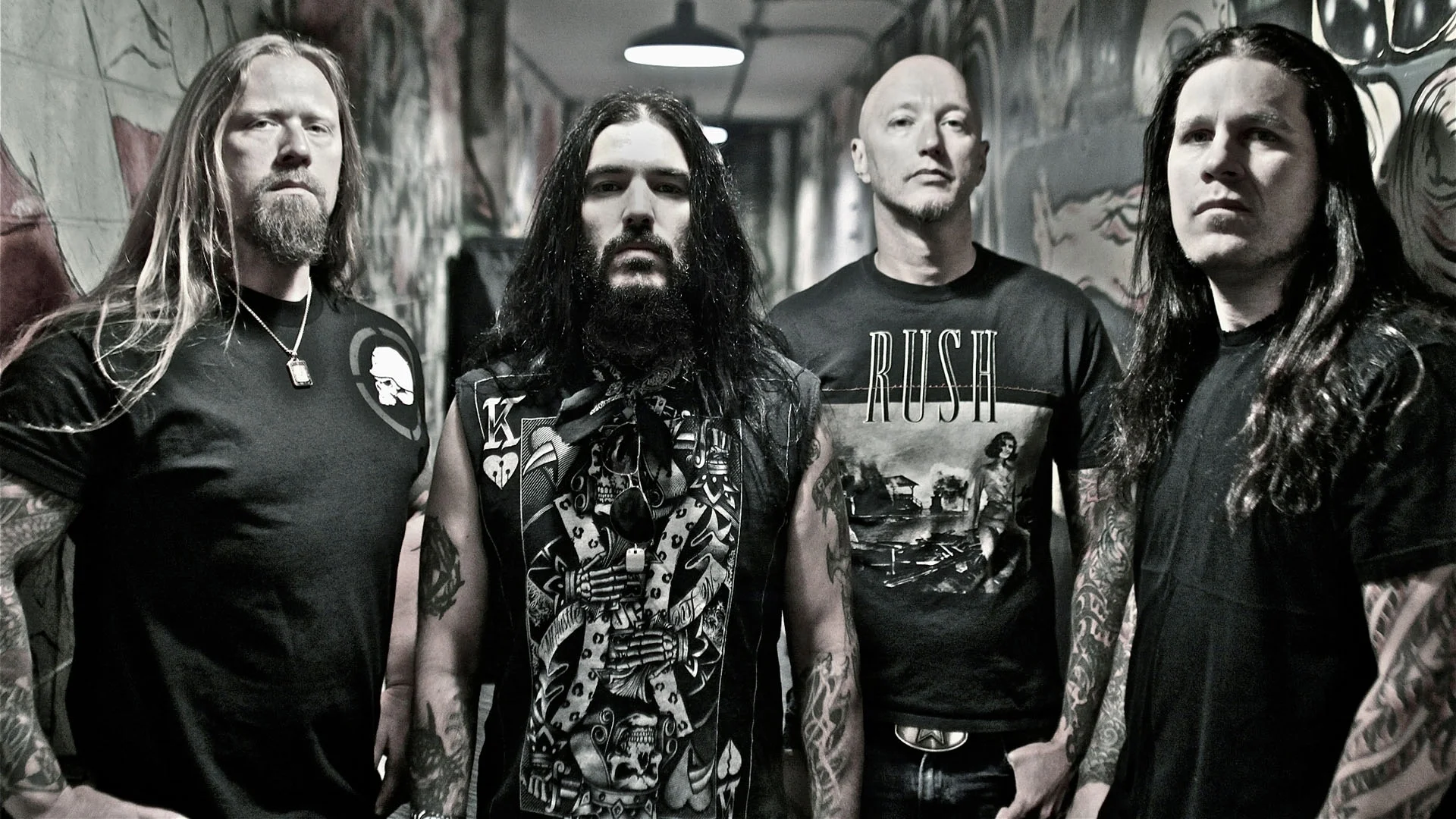 machinehead.jpg
