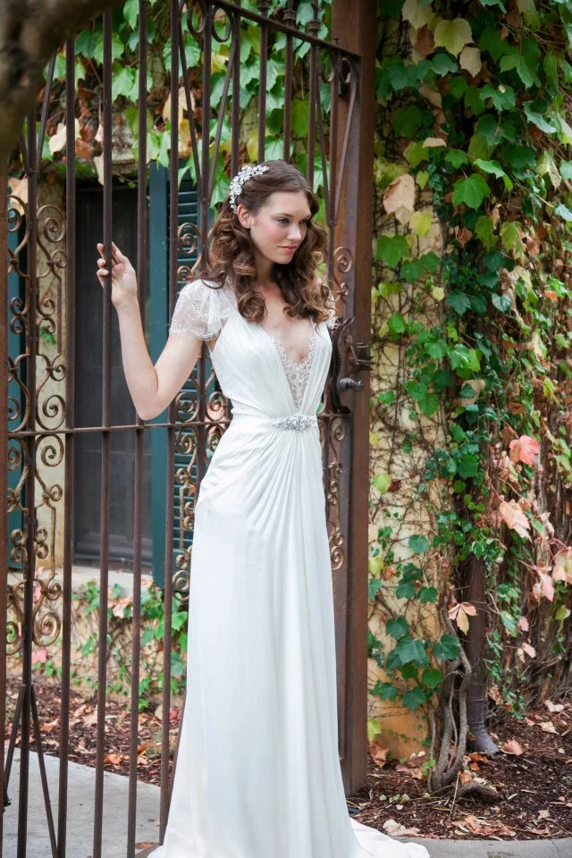 bridalKenwood2.jpg