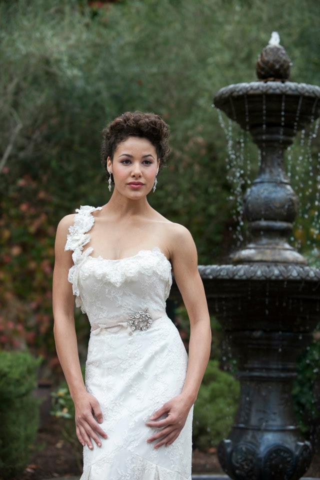 bridalKenwood1.jpg