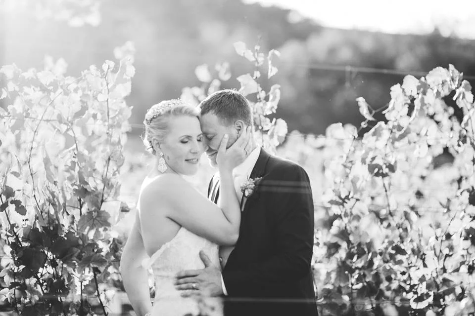 chirpwedding.jpg