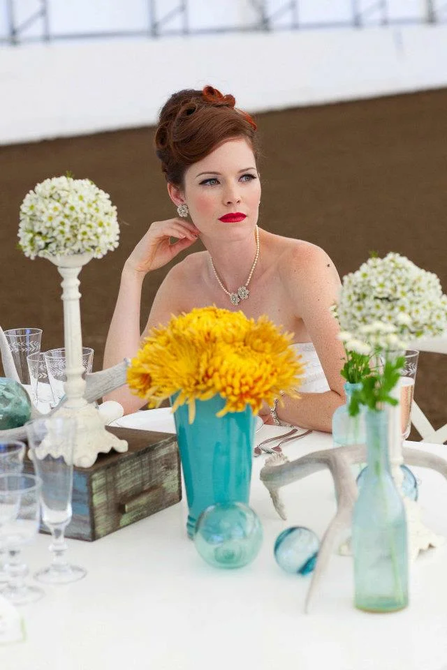 todaysbride.jpg