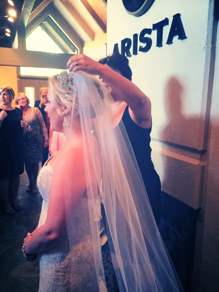 BTSbridalWhit.jpg