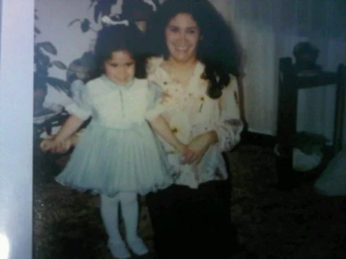 Tips Your Mama Didn't Tell You