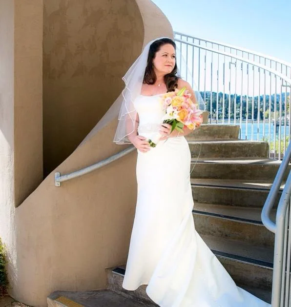 karibride1.jpg