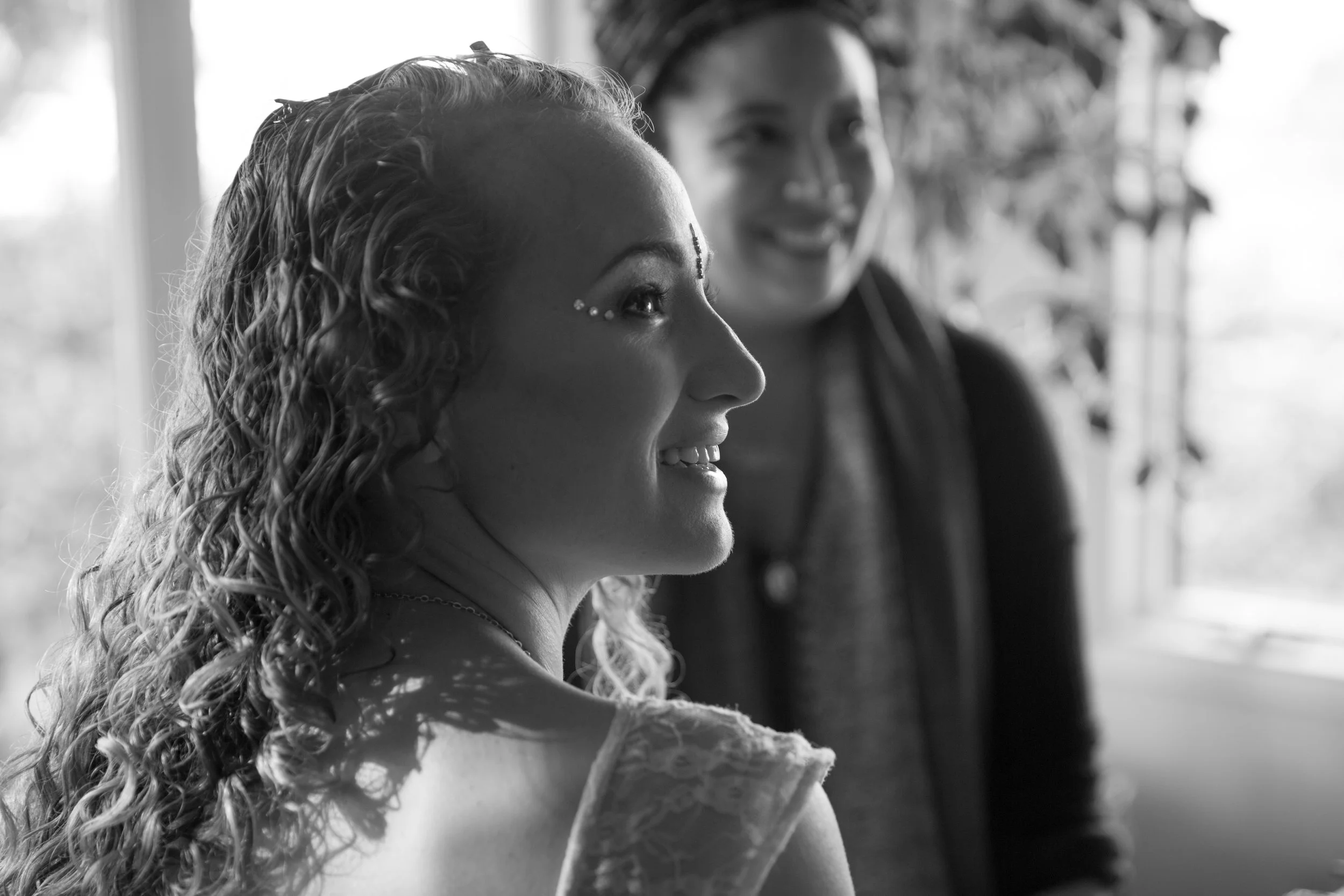 Elle Aime Photography by Leah Marie - Jenna and Sacha-45.jpg
