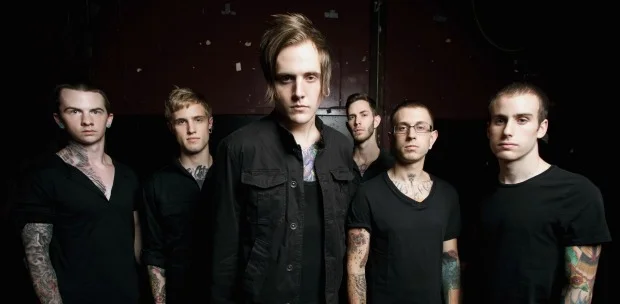 chelseagrin2012.jpg