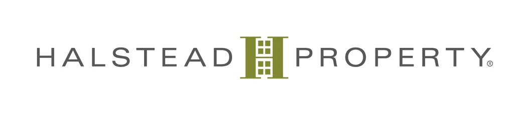 halsteadlogo.jpg