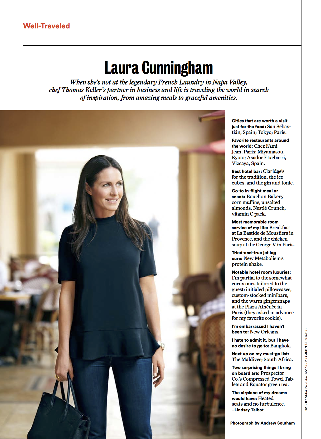 laura_cunningham.png