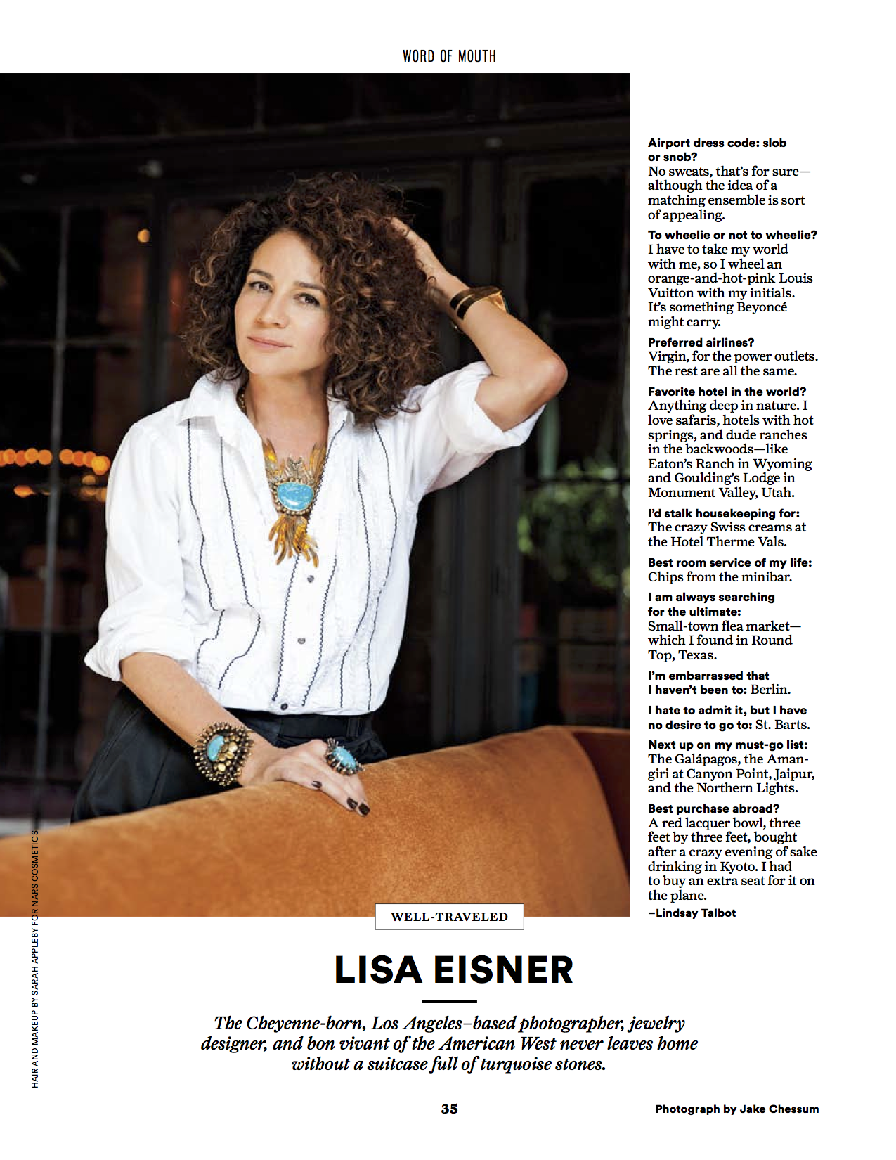 lisa_eisner.png