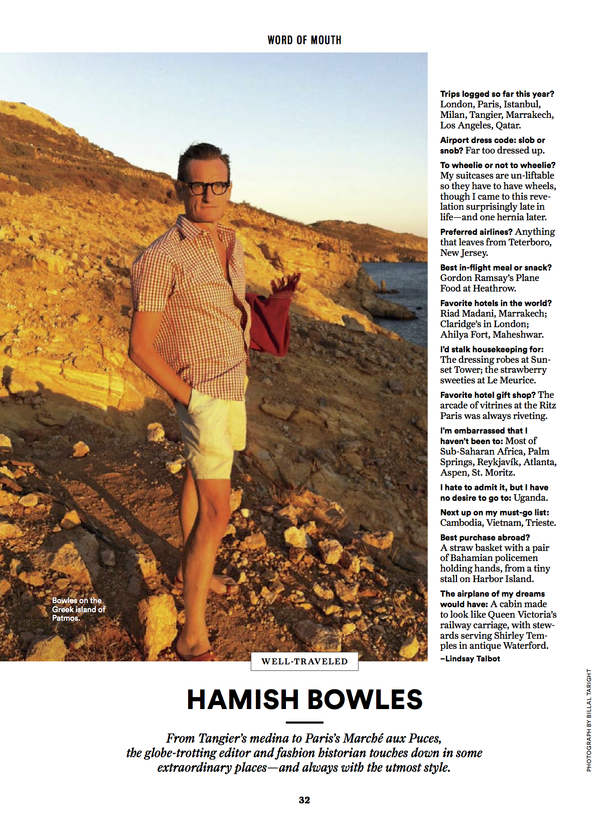 hamish_bowles(1).png