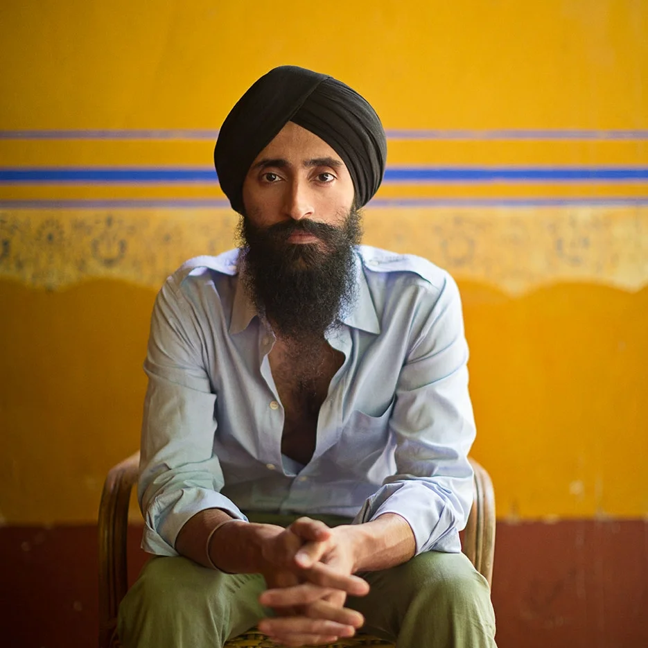 54e621236450ad091fd9ce1c_waris-ahluwalia.jpg