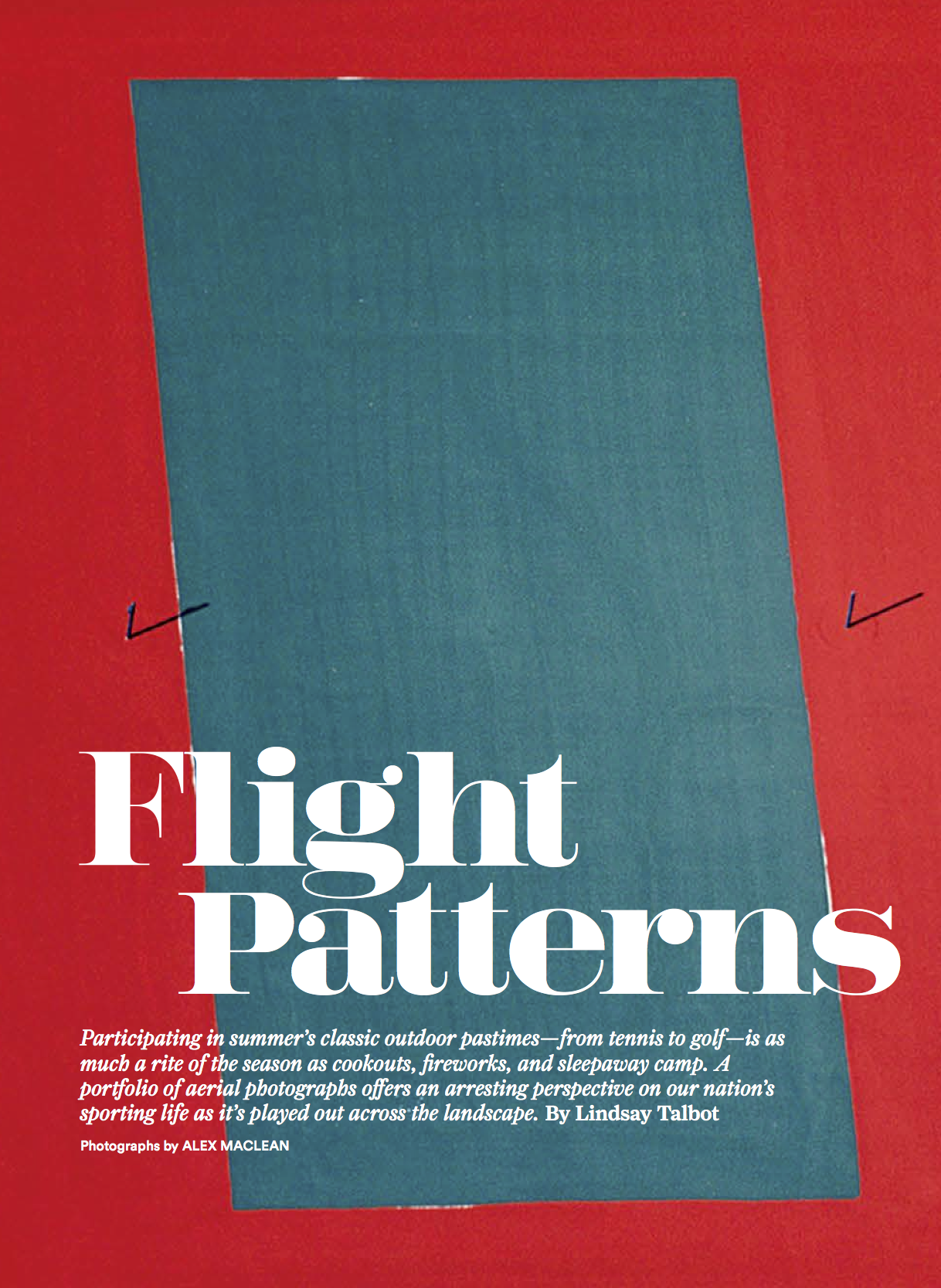 flight_patterns.png