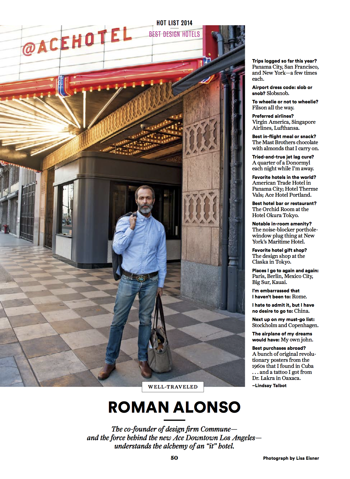 roman_alonso.png